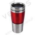 Kubek izotermiczny Resolute 380 ml,