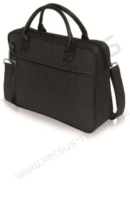 Torba na laptop Jaqueline