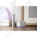 Zestaw powerbank + głośnik bluetooth Sound&Power