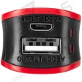 Powerbank EDGE 2000MAH