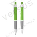 Zestaw do pisania TUBESET