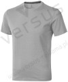 T-shirt Nanaimo