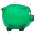 Skarbonka Moneywise