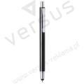 Długopis, touch pen