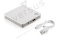 Powerbank 5200 mAh Mais