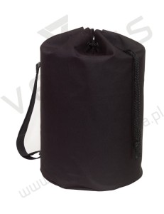 Plecak marynarski RIMINI