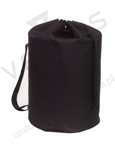 Plecak marynarski RIMINI