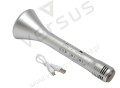 Mikrofon karaoke Bluetooth CHOIR z Bluetooth