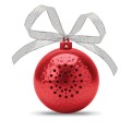Głośnik bluetooth Jingle Ball