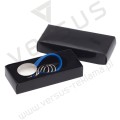Brelok Flexi Blue