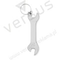 Otwieracz do butelek Wrenchy