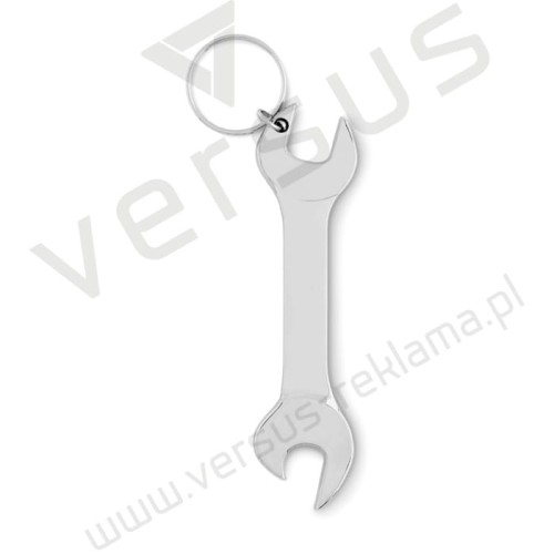 Otwieracz do butelek Wrenchy