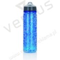 Butelka / bidon 550 ml