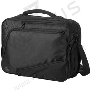 Torba VAPOR na laptop 17"
