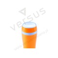 Kubek 400 ml