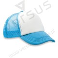 Czapka-bejsbolówka TRUCKER CAP