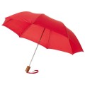 Parasol 2-sekcyjny Oho 20"