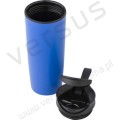 Kubek termiczny 450 ml
