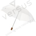 Parasol 2 sekcje 20" Oho