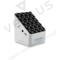 Głośnik bluetooth z uchwytem Standmusic