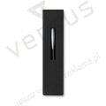 Aluminiowy długopis Thebox