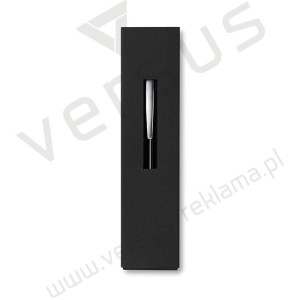 Aluminiowy długopis Thebox