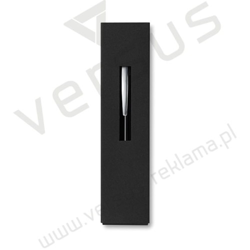 Aluminiowy długopis Thebox