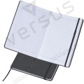 Notes w formacie A5