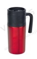 Kubek termiczny Grab and Go