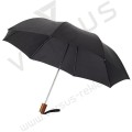 Parasol 2 sekcje 20" Oho