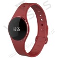 Smartwatch MyKronoz ZECIRCLE