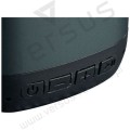 Głośnik Bluetooth® Insight