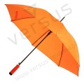 Parasol Winterthur