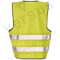 Kamizelka odblaskowa