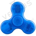 Głośnik Bluetooth Spin-It Widget