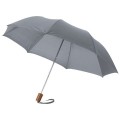 Parasol 2-sekcyjny Oho 20"