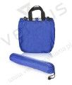 Torba na zakupy do wózka sklepowego TROLLEY
