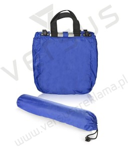Torba na zakupy do wózka sklepowego TROLLEY