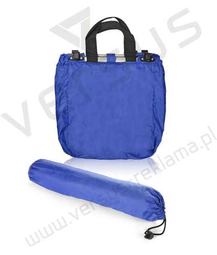 Torba na zakupy do wózka sklepowego TROLLEY