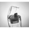 Przenośny blender z tritranu Bleny