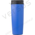 Kubek termiczny 450 ml