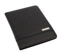 Mini portfolio na tablet HILL DALE