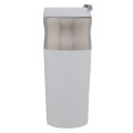 Kubek izotermiczny 450 ml