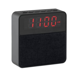 Głośnik bluetooth Pekin