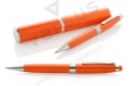 Długopis touchpen Hasten