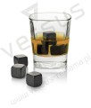 Kamienie do whisky