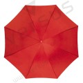 Parasol automatyczny Le Mans