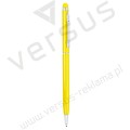 Długopis touchpen
