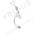 Wiatraczek USB Tatsumaki