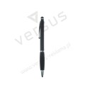 Długopis z touchpenem
